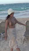dianavgalvis Altpins Profile Picture