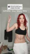 missbrisolo Altpins Profile Picture