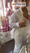 da.rk_.angel Altpins Profile Picture