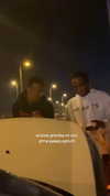 siel_pinto Altpins Profile Picture