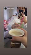 da.rk_.angel Altpins Profile Picture