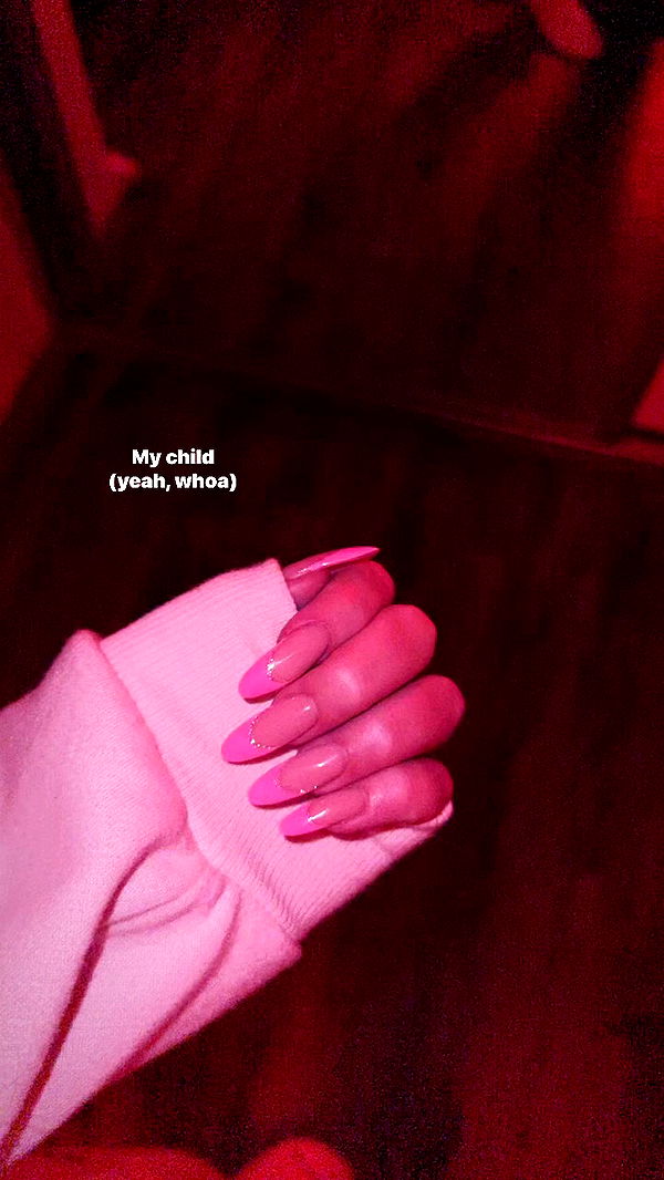 mariana.ostap archive video preview