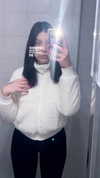 avitallllllll Altpins Profile Picture