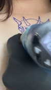 avitallllllll Altpins Profile Picture