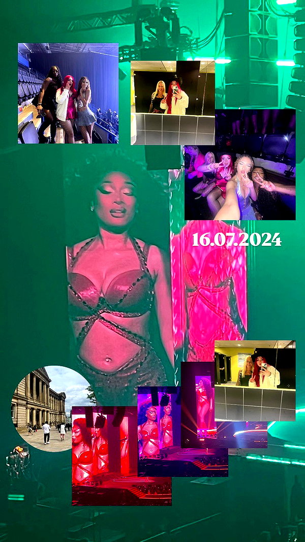amber.oops archive video preview