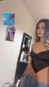 yuliarazi Altpins Profile Picture