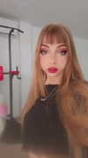 nicakitty Altpins Profile Picture