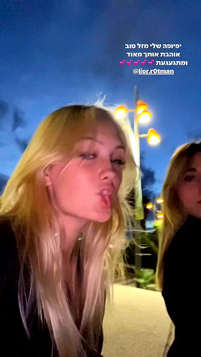 jaroslava_klavir jaroslava_klavir archive video