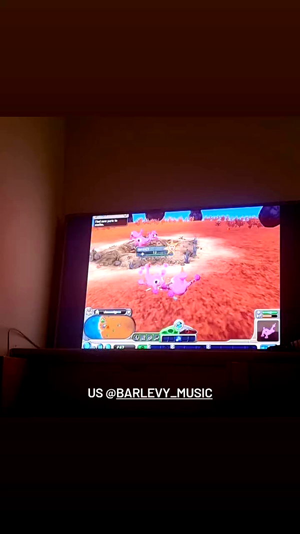shayli_or archive video preview