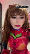 shinomayaa Altpins Profile Picture