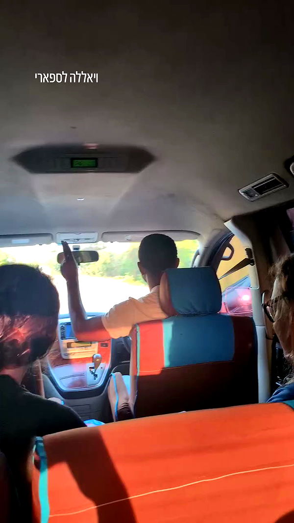 tinapavlov.sky archive video preview