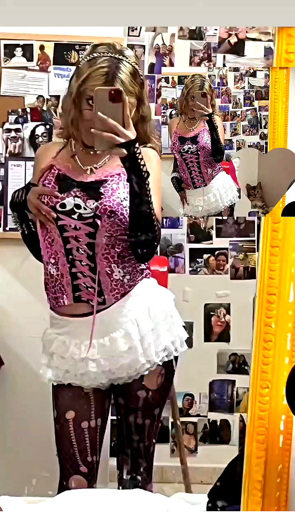 _wayw4rd_ archive video preview