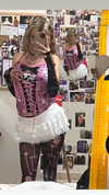 _wayw4rd_ Altpins Profile Picture
