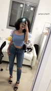 sonia.v._ Altpins Profile Picture