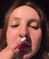 alex_barboy Altpins Profile Picture