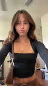 katelynernst3 Altpins Profile Picture