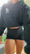 caammmyyy Altpins Profile Picture