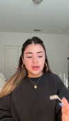 gabannalisa Altpins Profile Picture