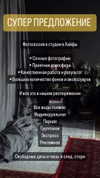 alexander._ph Altpins Profile Picture