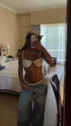 meytal_zerbib Altpins Profile Picture