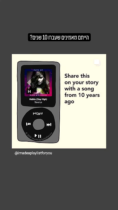 tinapavlov.sky tinapavlov.sky archive video