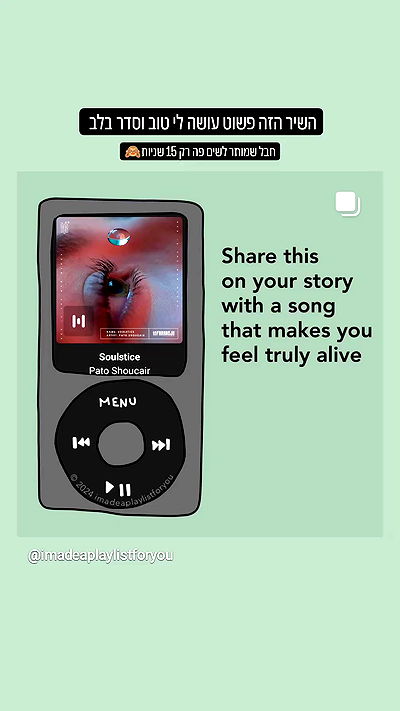 tinapavlov.sky tinapavlov.sky archive video