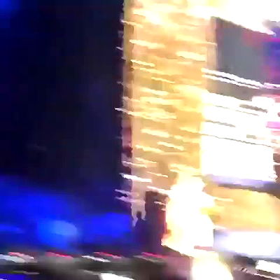 iamcardib iamcardib archive video