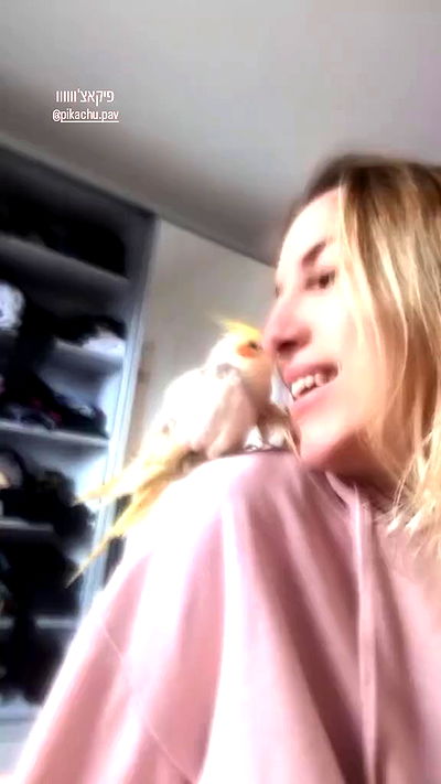 tinapavlov.sky tinapavlov.sky archive video