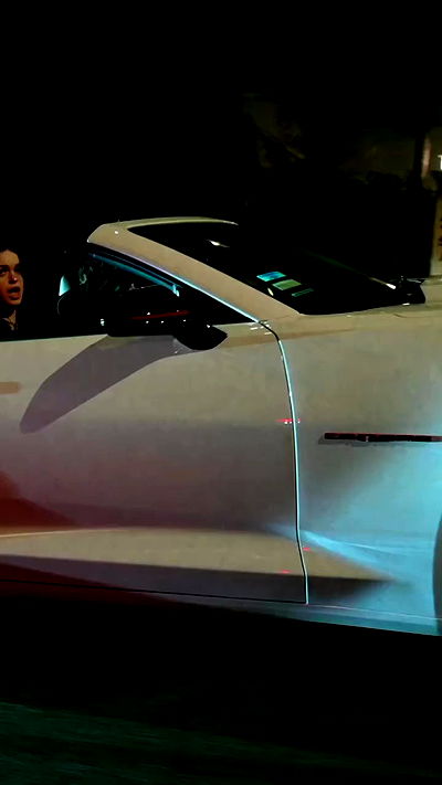 nevaaadaa nevaaadaa archive video