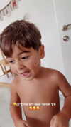 may__benlulu Altpins Profile Picture