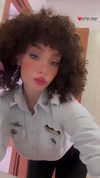 sonia.v._ Altpins Profile Picture