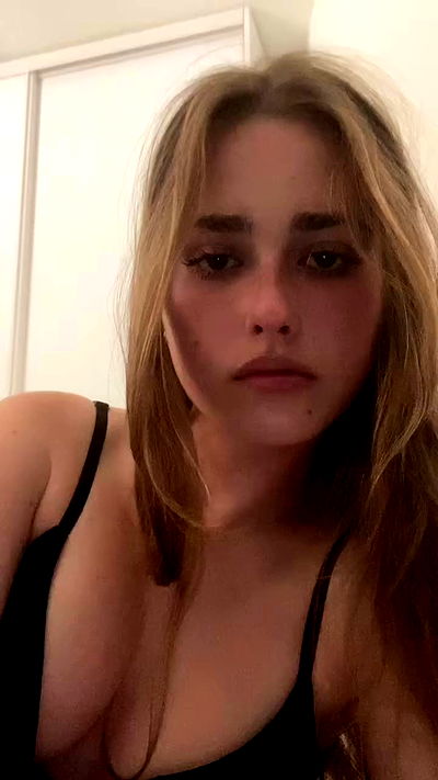 noa_zemlyanski noa_zemlyanski archive video