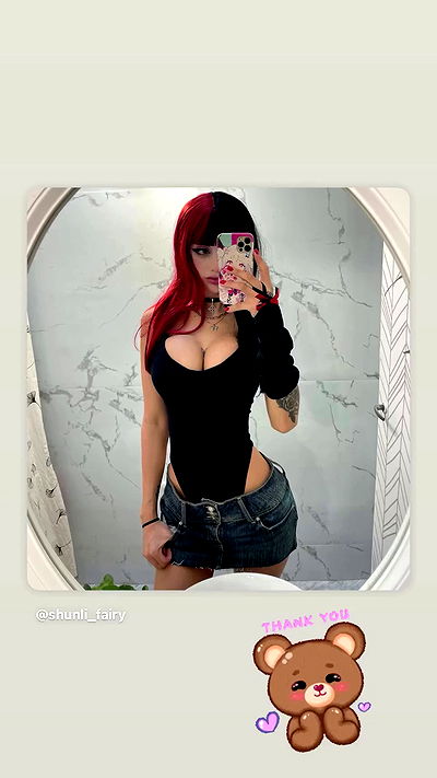 shunli__mei shunli__mei archive video