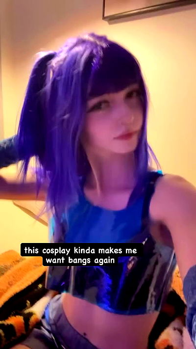 9bitez 9bitez archive video