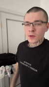 roman_sakutin Altpins Profile Picture