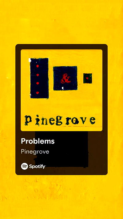 alexalizzz alexalizzz archive video