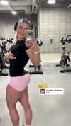 keairayaworskii Altpins Profile Picture