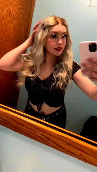 nixxi.cat nixxi.cat archive video