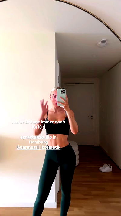 alexis.blond alexis.blond archive video