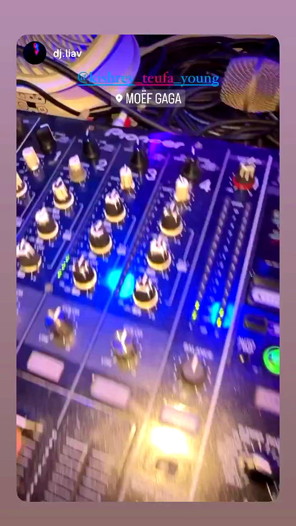 noa.asraff archive video preview