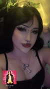 tarantvlagrll Altpins Profile Picture