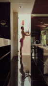 belok_bero Altpins Profile Picture