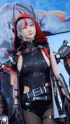 vendengephoto Altpins Profile Picture