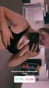 elena_blur Altpins Profile Picture