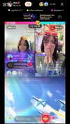 isabela_quintero25 Altpins Profile Picture