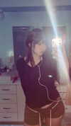 ochya0 Altpins Profile Picture