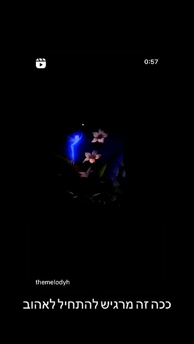 moonliliaght moonliliaght archive video