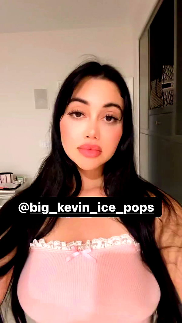 jailyneojeda archive video preview