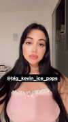 jailyneojeda Altpins Profile Picture