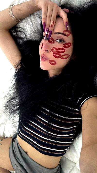 natalllluli natalllluli archive video